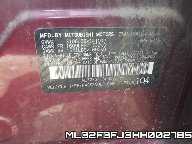 ML32F3FJ3HH002785_10.webp