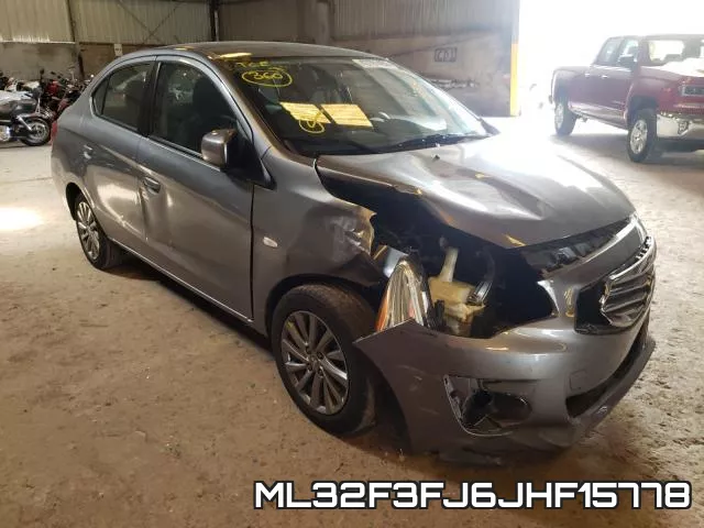 ML32F3FJ6JHF15778_1.webp