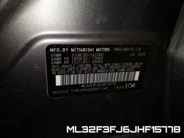ML32F3FJ6JHF15778_10.webp