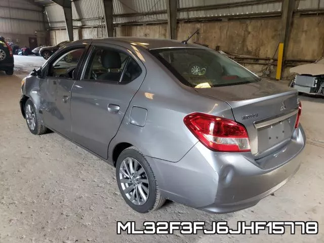 ML32F3FJ6JHF15778_3.webp