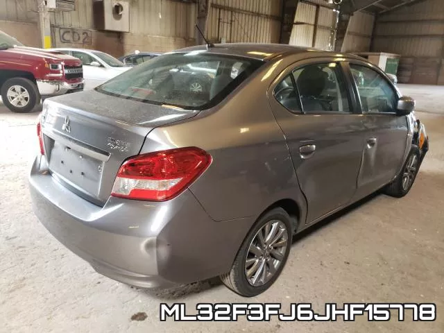 ML32F3FJ6JHF15778_4.webp