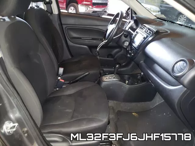 ML32F3FJ6JHF15778