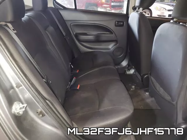 ML32F3FJ6JHF15778_6.webp