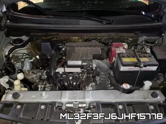 ML32F3FJ6JHF15778_7.webp