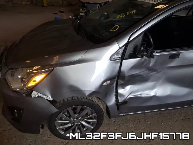 ML32F3FJ6JHF15778_9.webp