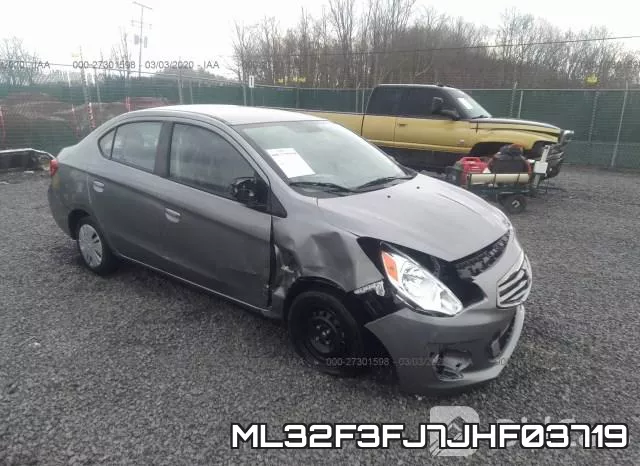 ML32F3FJ7JHF03719_1.webp