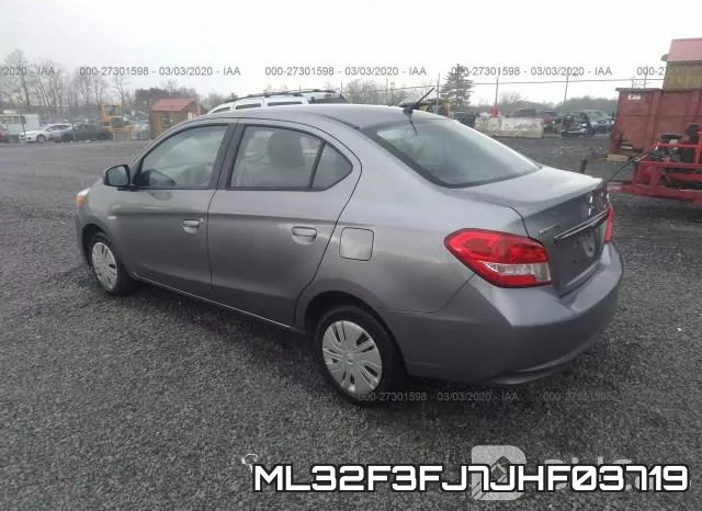 ML32F3FJ7JHF03719_3.webp