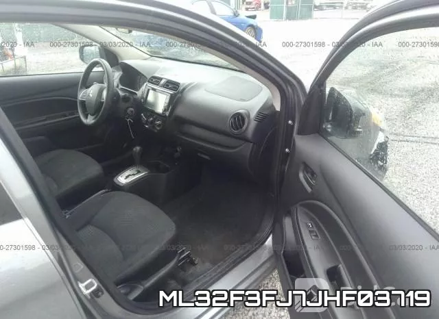 ML32F3FJ7JHF03719_5.webp