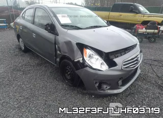 ML32F3FJ7JHF03719_6.webp