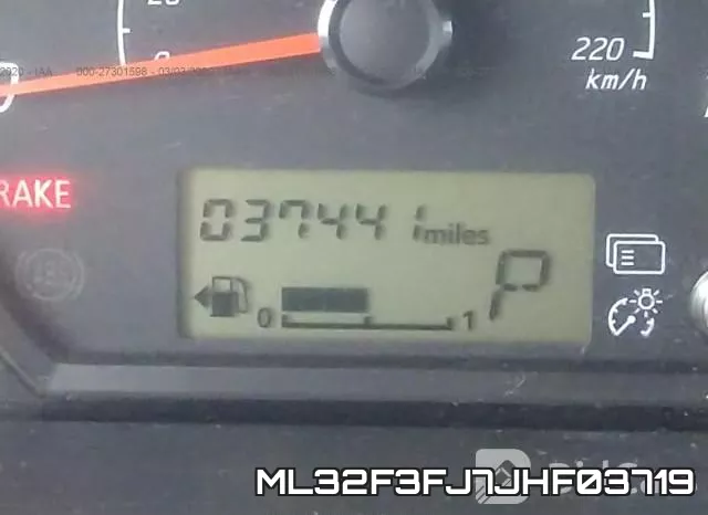 ML32F3FJ7JHF03719_7.webp