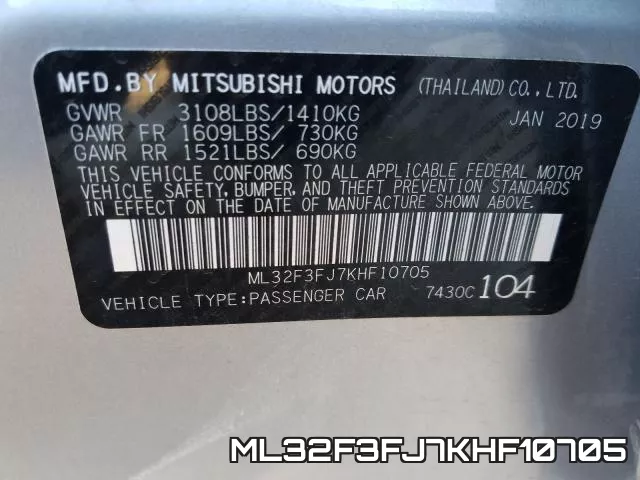 ML32F3FJ7KHF10705_10.webp
