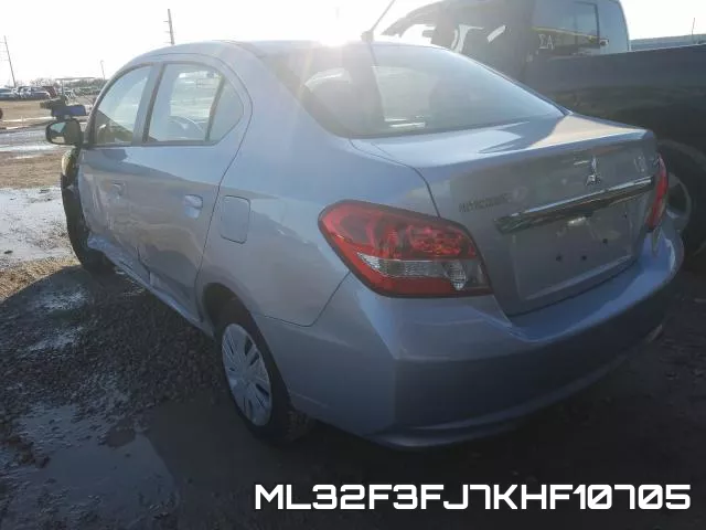 ML32F3FJ7KHF10705