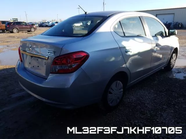 ML32F3FJ7KHF10705_4.webp