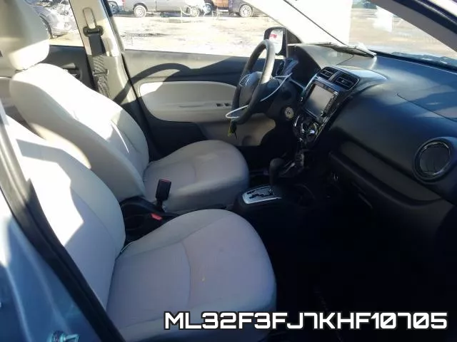ML32F3FJ7KHF10705_5.webp