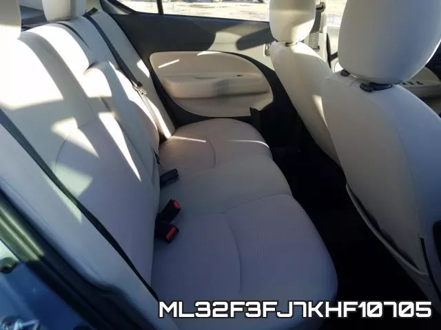 ML32F3FJ7KHF10705_6.webp