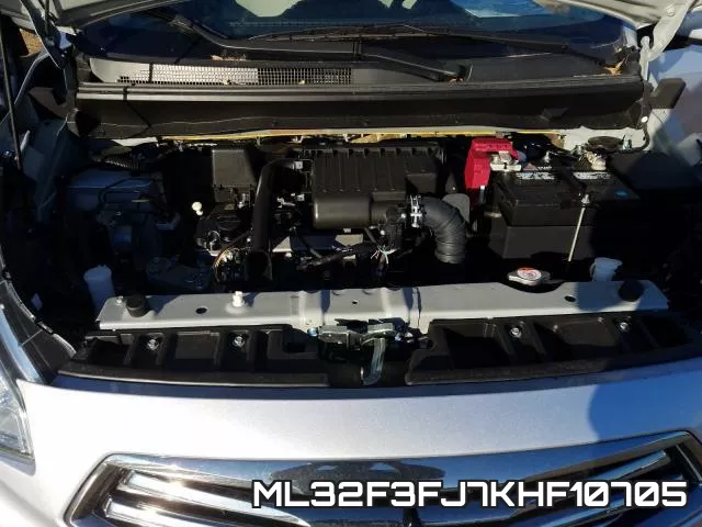 ML32F3FJ7KHF10705_7.webp
