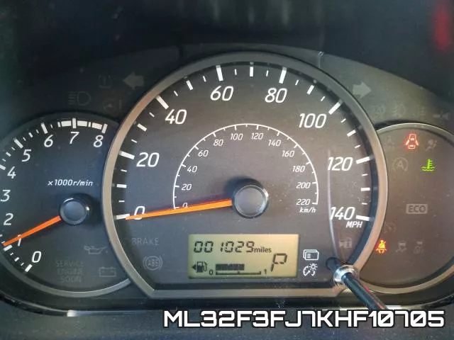 ML32F3FJ7KHF10705_8.webp