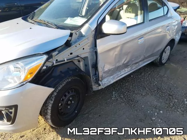 ML32F3FJ7KHF10705_9.webp