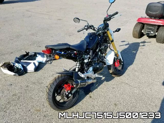 MLHJC7515J5001233_4.webp