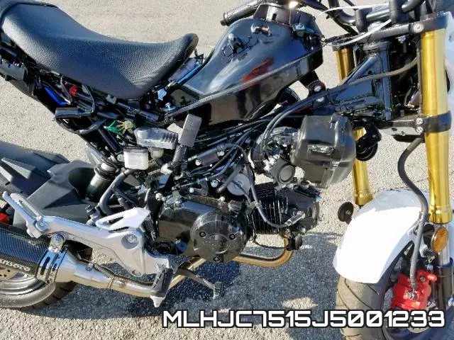 MLHJC7515J5001233_7.webp