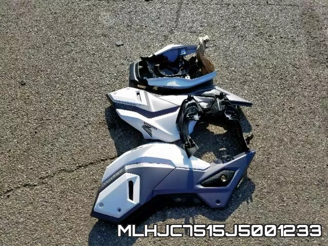 MLHJC7515J5001233_9.webp