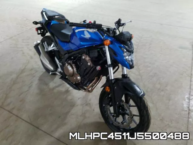 MLHPC4511J5500488_1.webp