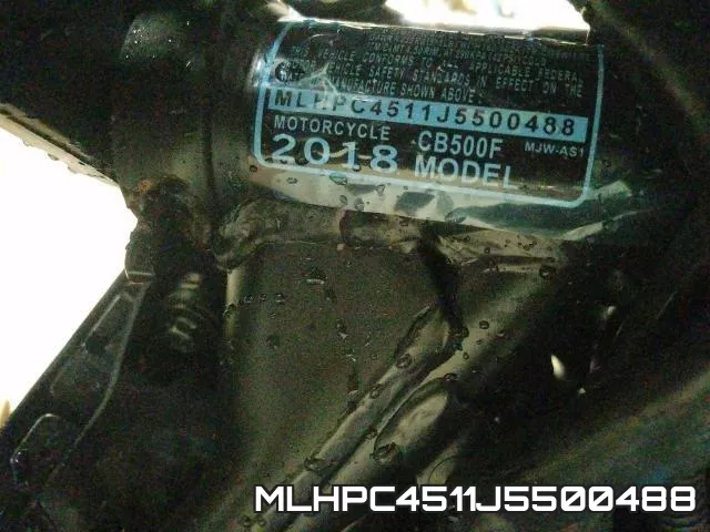 MLHPC4511J5500488_10.webp