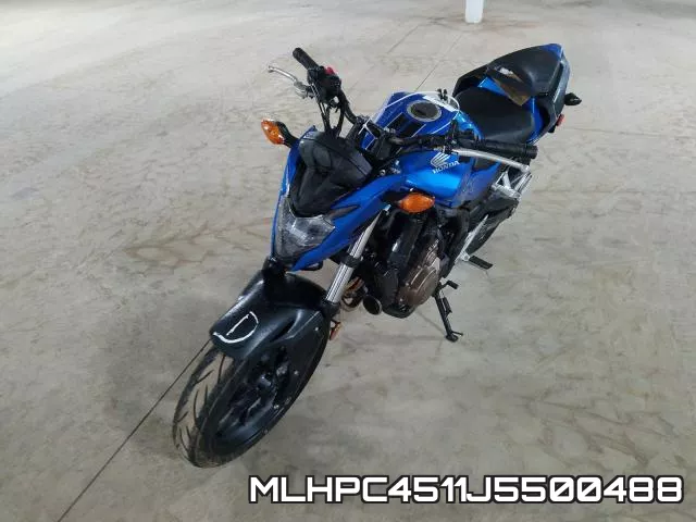 MLHPC4511J5500488_2.webp