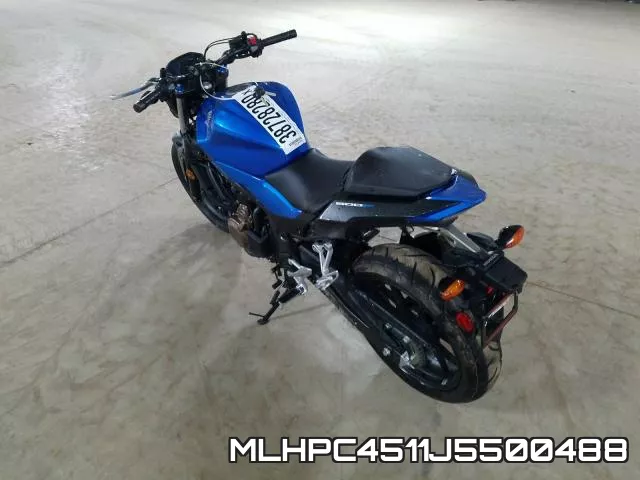 MLHPC4511J5500488_3.webp