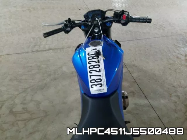 MLHPC4511J5500488_5.webp