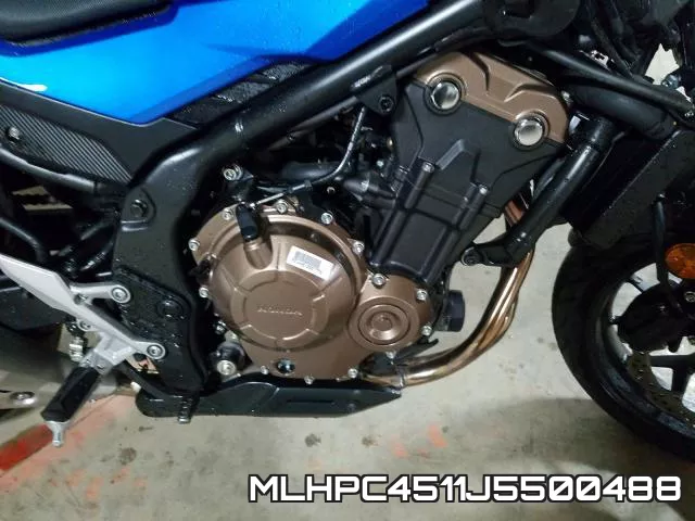 MLHPC4511J5500488_7.webp