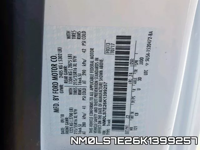 NM0LS7E26K1399257_10.webp