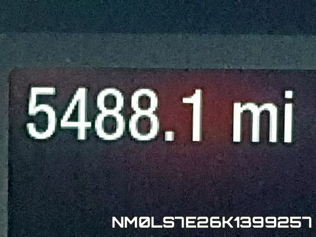 NM0LS7E26K1399257_8.webp