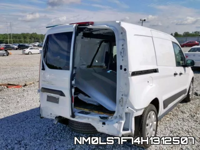 NM0LS7F74H1312507_4.webp
