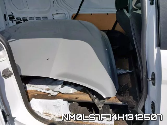 NM0LS7F74H1312507_6.webp