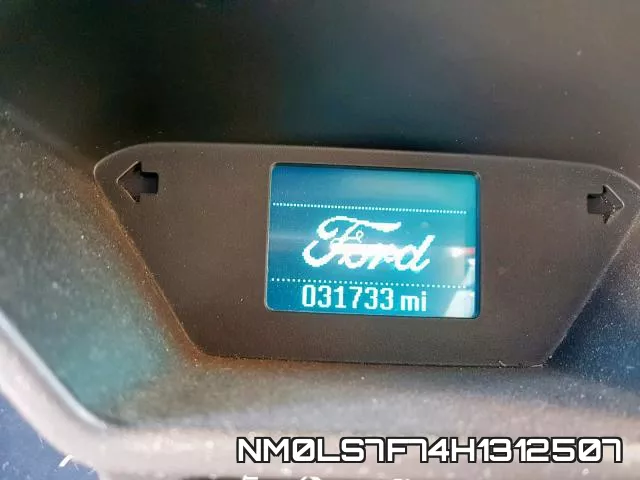NM0LS7F74H1312507_8.webp