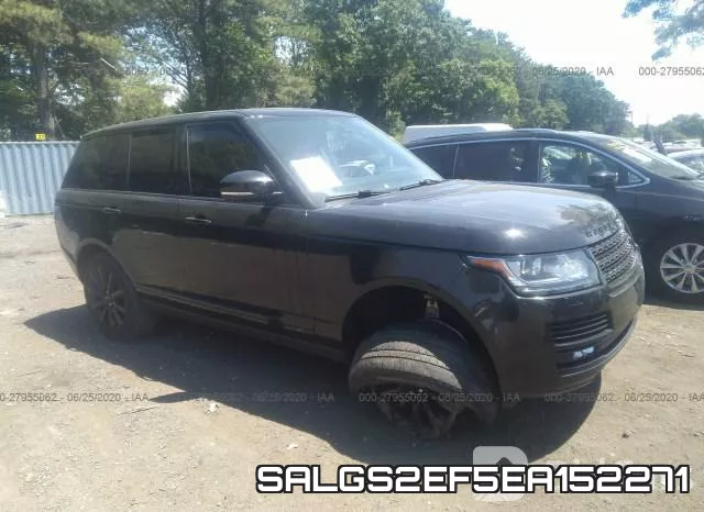 SALGS2EF5EA152271