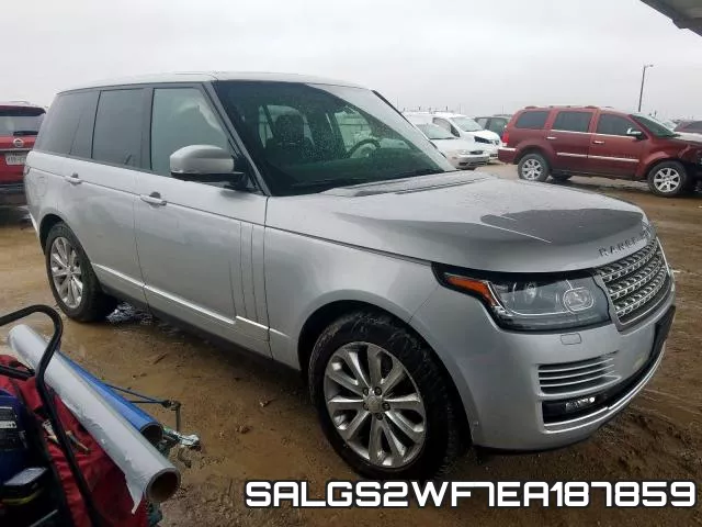 SALGS2WF7EA187859