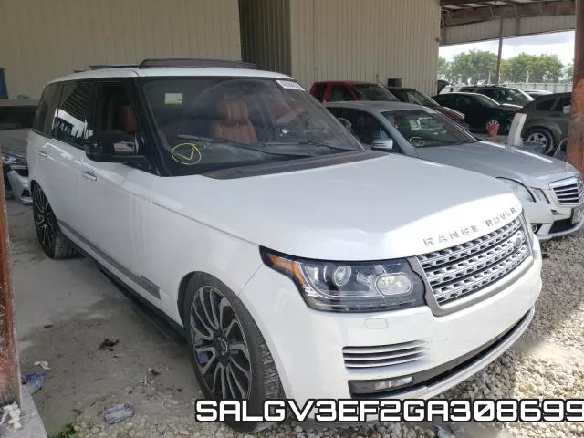 SALGV3EF2GA308699