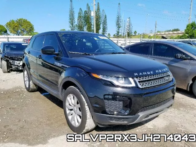 SALVP2RX3JH274043