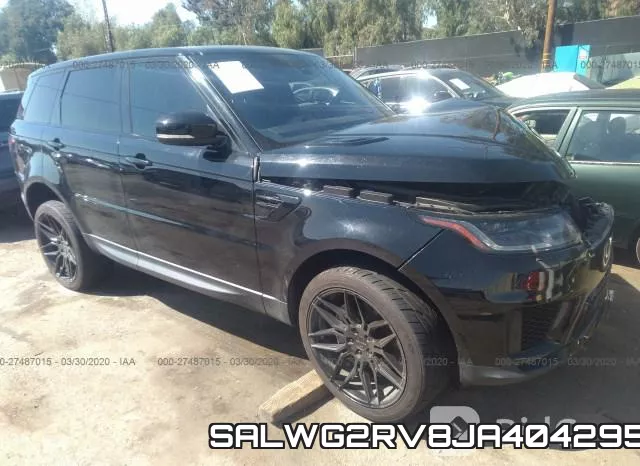 SALWG2RV8JA404295_1.webp