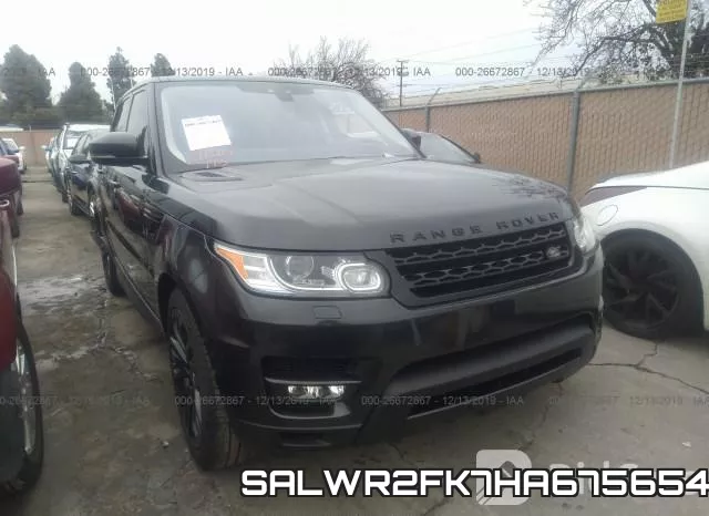 SALWR2FK7HA675654