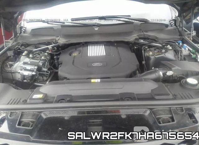 SALWR2FK7HA675654_10.webp