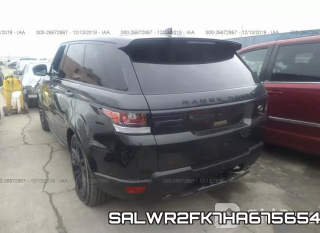SALWR2FK7HA675654_3.webp