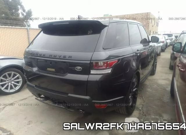 SALWR2FK7HA675654_4.webp