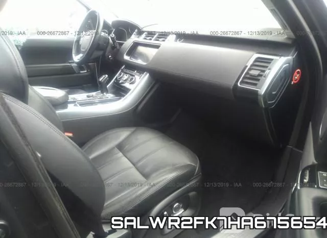 SALWR2FK7HA675654_5.webp