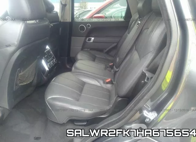 SALWR2FK7HA675654_8.webp