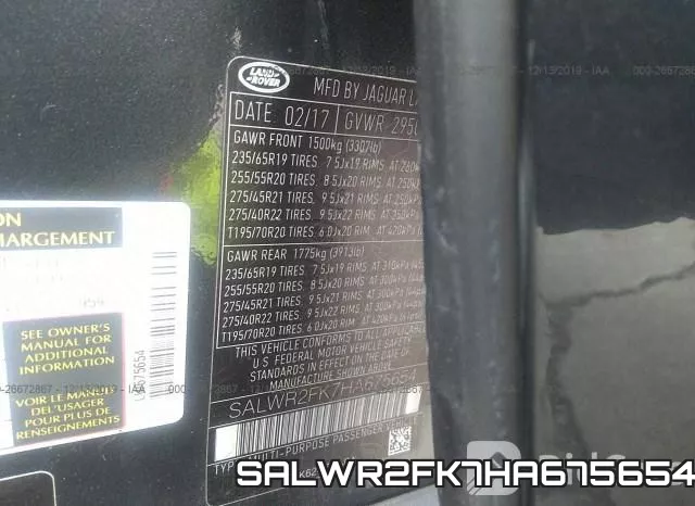 SALWR2FK7HA675654_9.webp