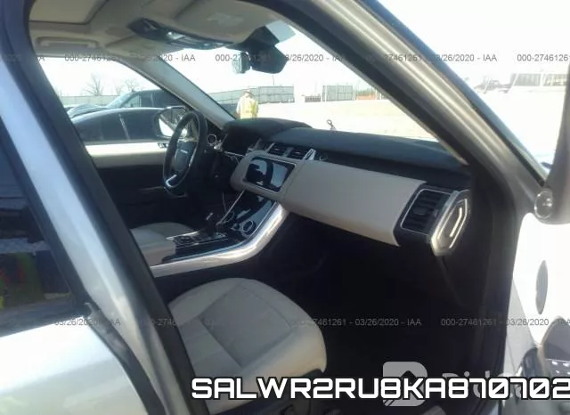 SALWR2RU8KA870702
