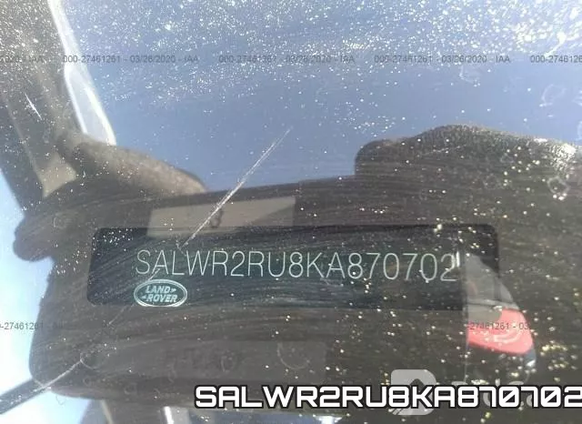 SALWR2RU8KA870702_9.webp